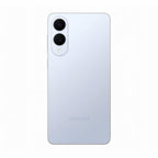 Smartphone Samsung SM-S937 6,7" Octa Core 12 GB RAM 256 GB Blue-4