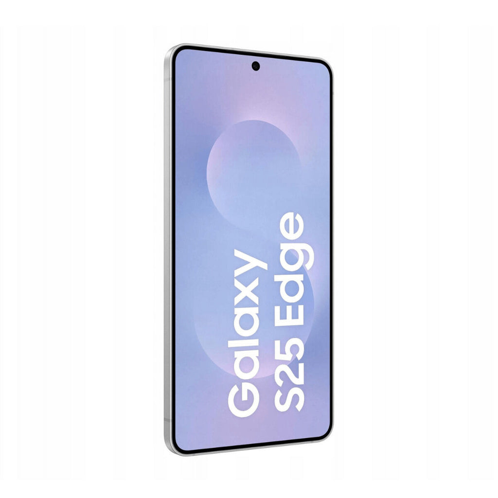 Smartphone Samsung SM-S937 6,7" Octa Core 12 GB RAM 256 GB Blue-3