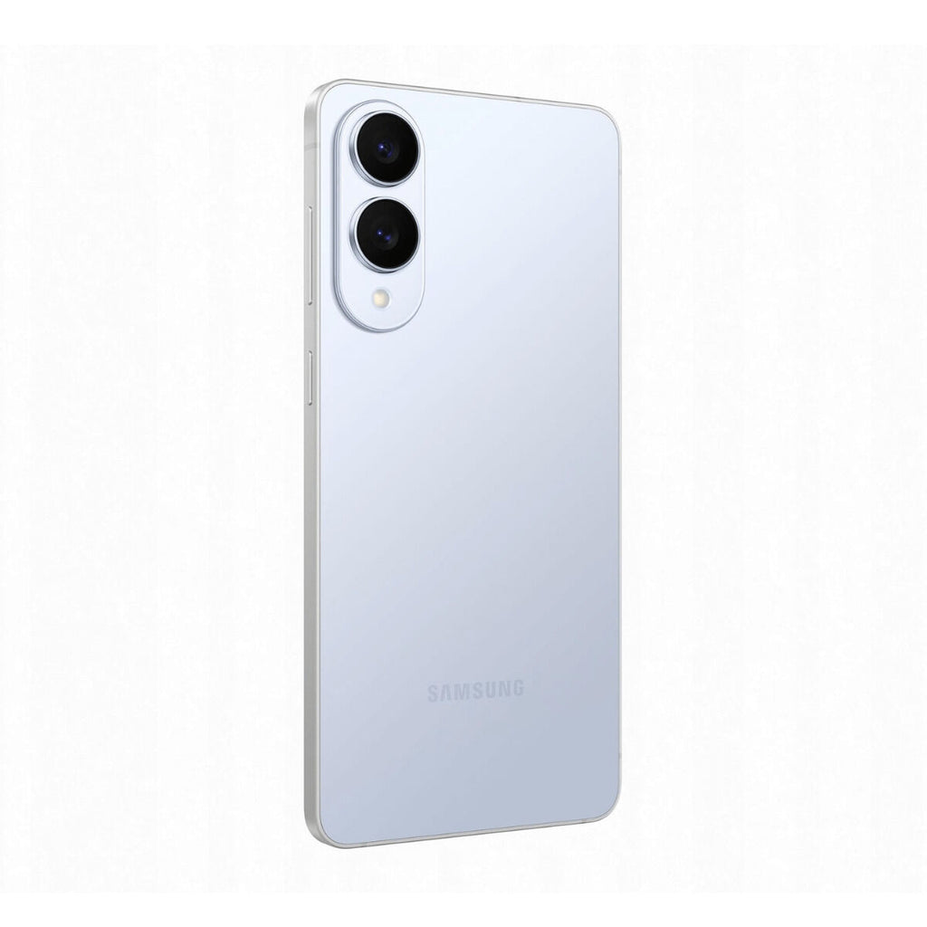 Smartphone Samsung SM-S937 6,7" Octa Core 12 GB RAM 256 GB Blue-2