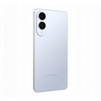 Smartphone Samsung SM-S937 6,7" Octa Core 12 GB RAM 256 GB Blue-2
