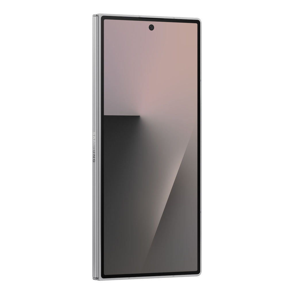 Smartphone Samsung Galaxy Z Fold7 8" 12 GB RAM 256 GB Silver-2
