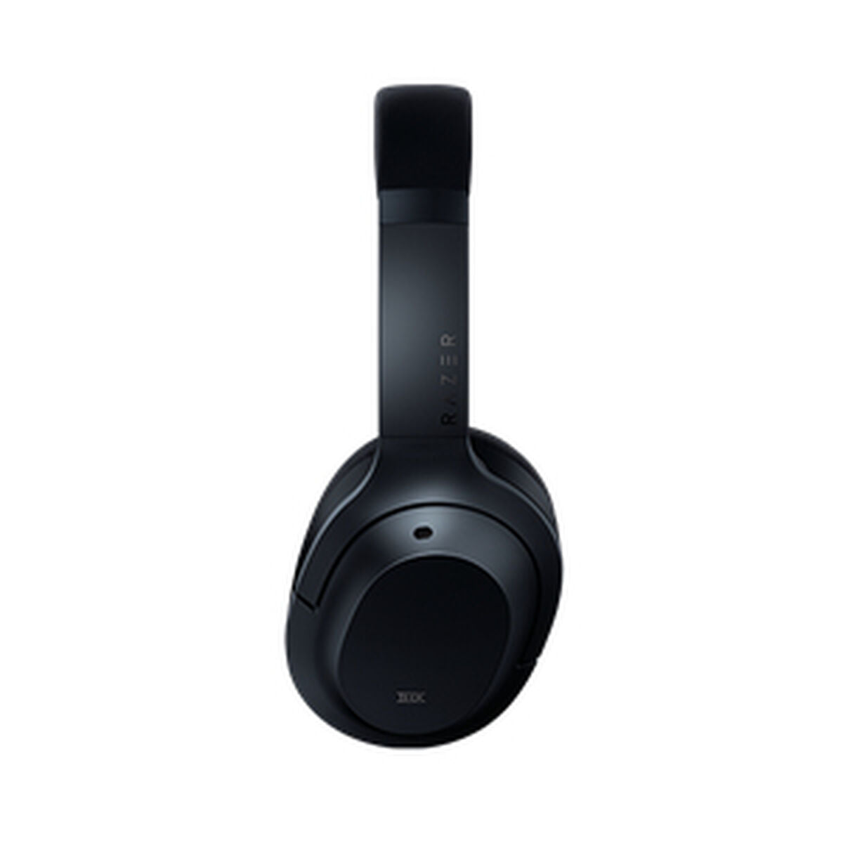 Headphones Razer RZ04-03430100-R3M1