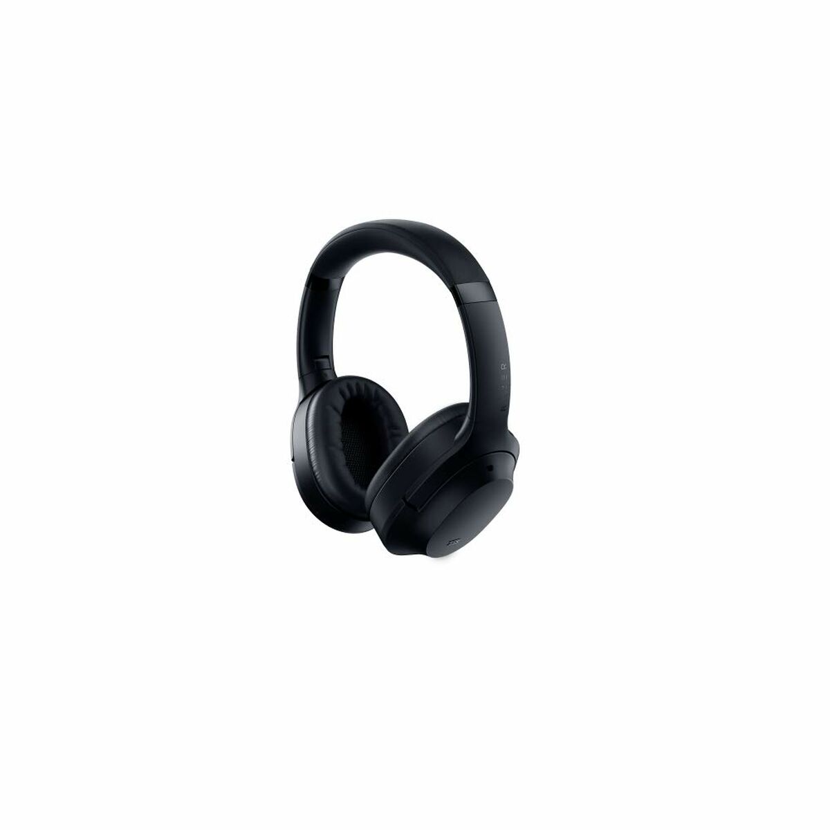 Headphones Razer RZ04-03430100-R3M1