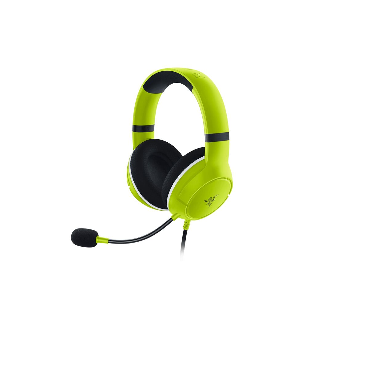 Headphones Razer KAIRA X