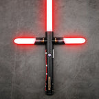 Kylo Ren SE | Design Series-1