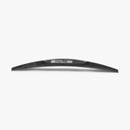 Rehisk 24Inch Micro-Curved 180Hz Full HD 1080P Gaming Monitor - RE241KV3-2