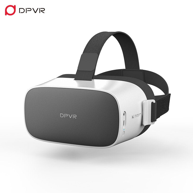 DPVR-Virtual-Reality-Headset-P1-Pro-angle-white