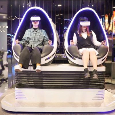 DPVR E3 4K(Out of Stock) - E3 Series, PCVR headset-9