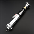 Luke VI-4