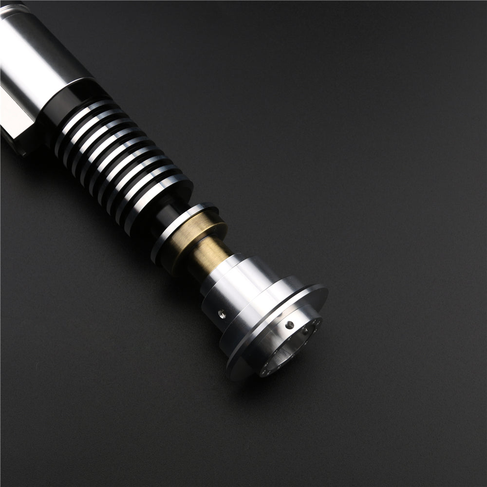 Luke VI-1