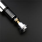 Luke VI-1