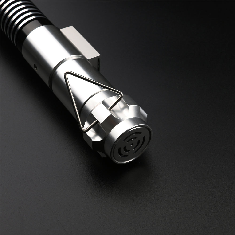 Luke VI-3