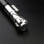 Luke VI-3