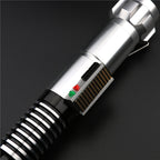 Luke VI-2