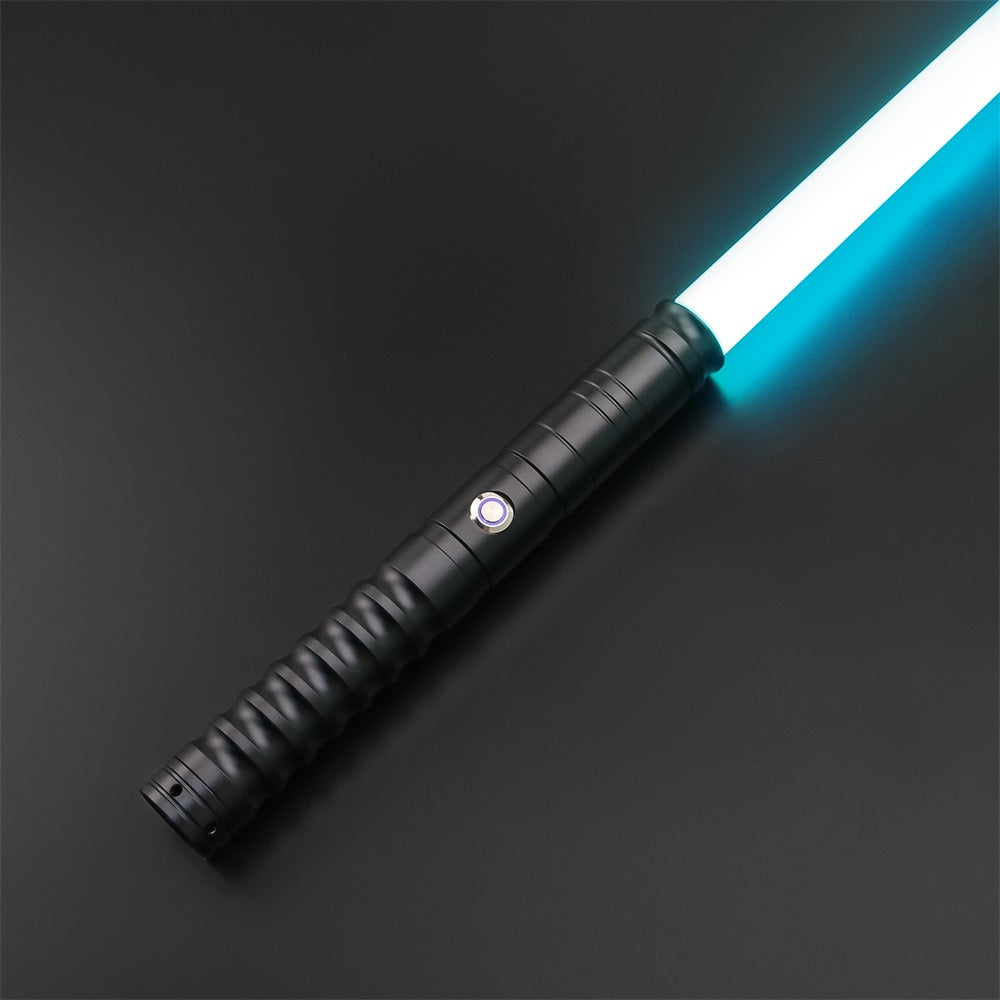 Kids Saber-0