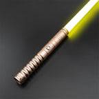 Kids Saber-1