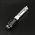 Anakin Concept Saber-0