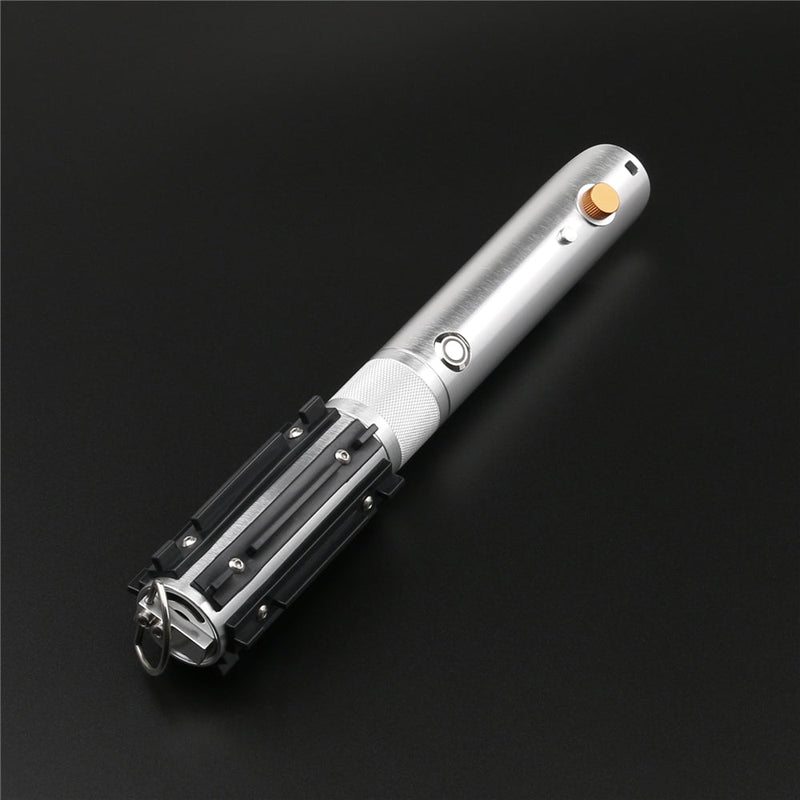 Anakin Concept Saber-0