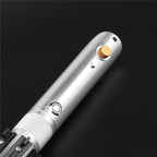 Anakin Concept Saber-1