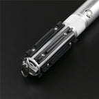 Anakin Concept Saber-2