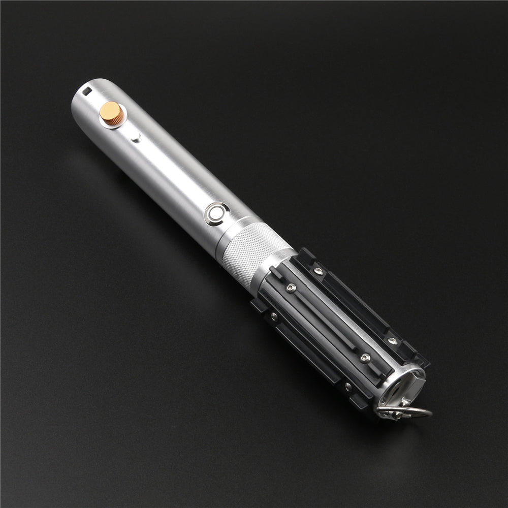 Anakin Concept Saber-3
