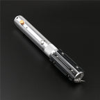 Anakin Concept Saber-3