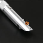 Anakin Concept Saber-4