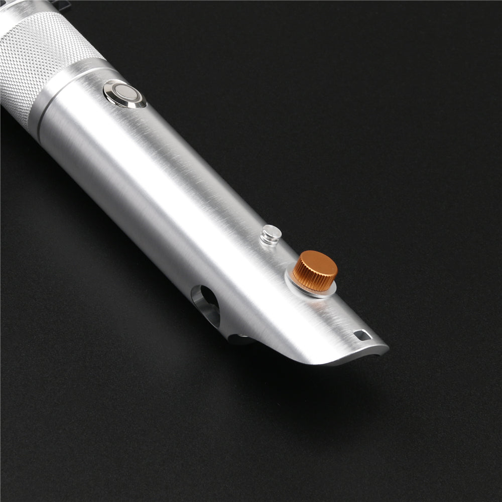 Anakin Concept Saber-4