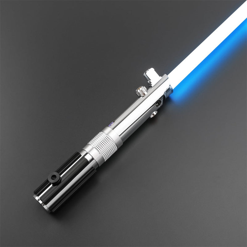 The Chosen One SE | Design Series-0