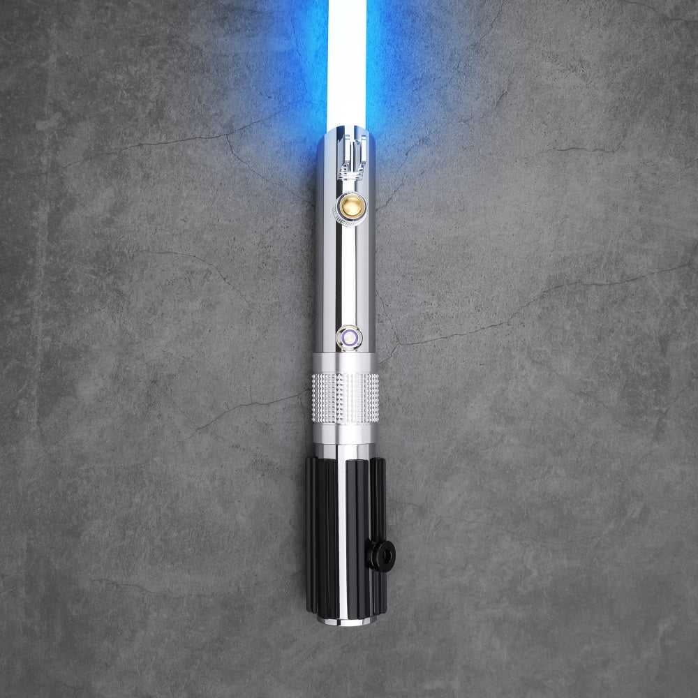The Chosen One SE | Design Series-2