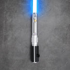 The Chosen One SE | Design Series-2