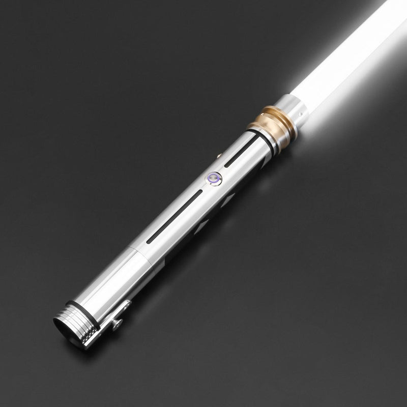 Ahsoka SE (Single)-0