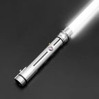 Ahsoka SE (Single)-1