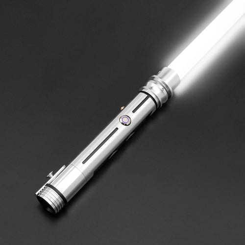 Ahsoka SE (Single)-1