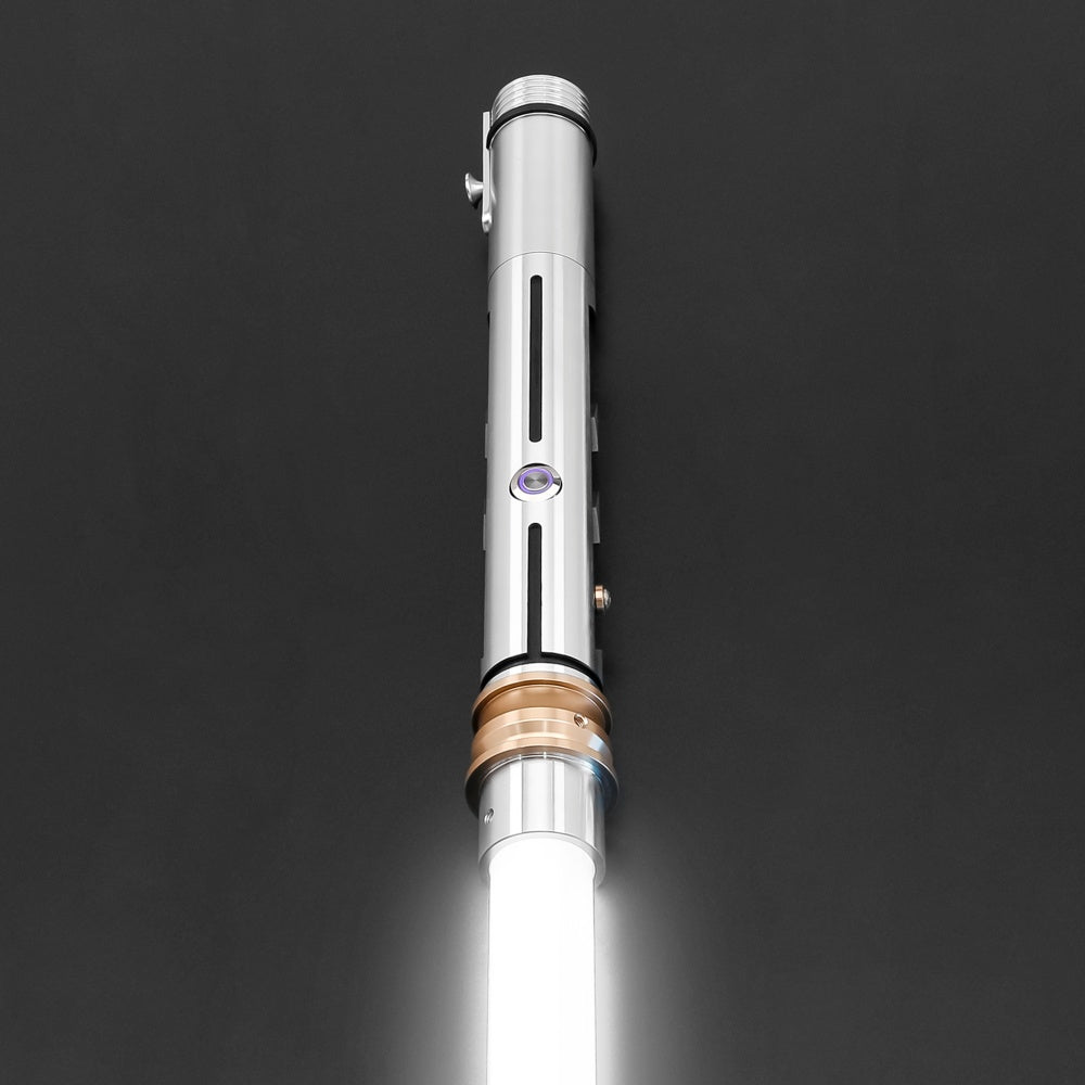 Ahsoka SE (Single)-4