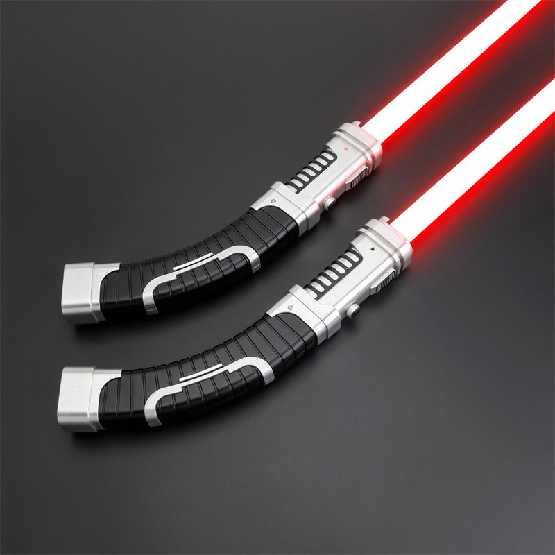 Ventress (Single)-0