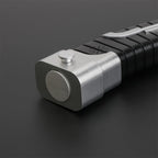 Ventress (Single)-3
