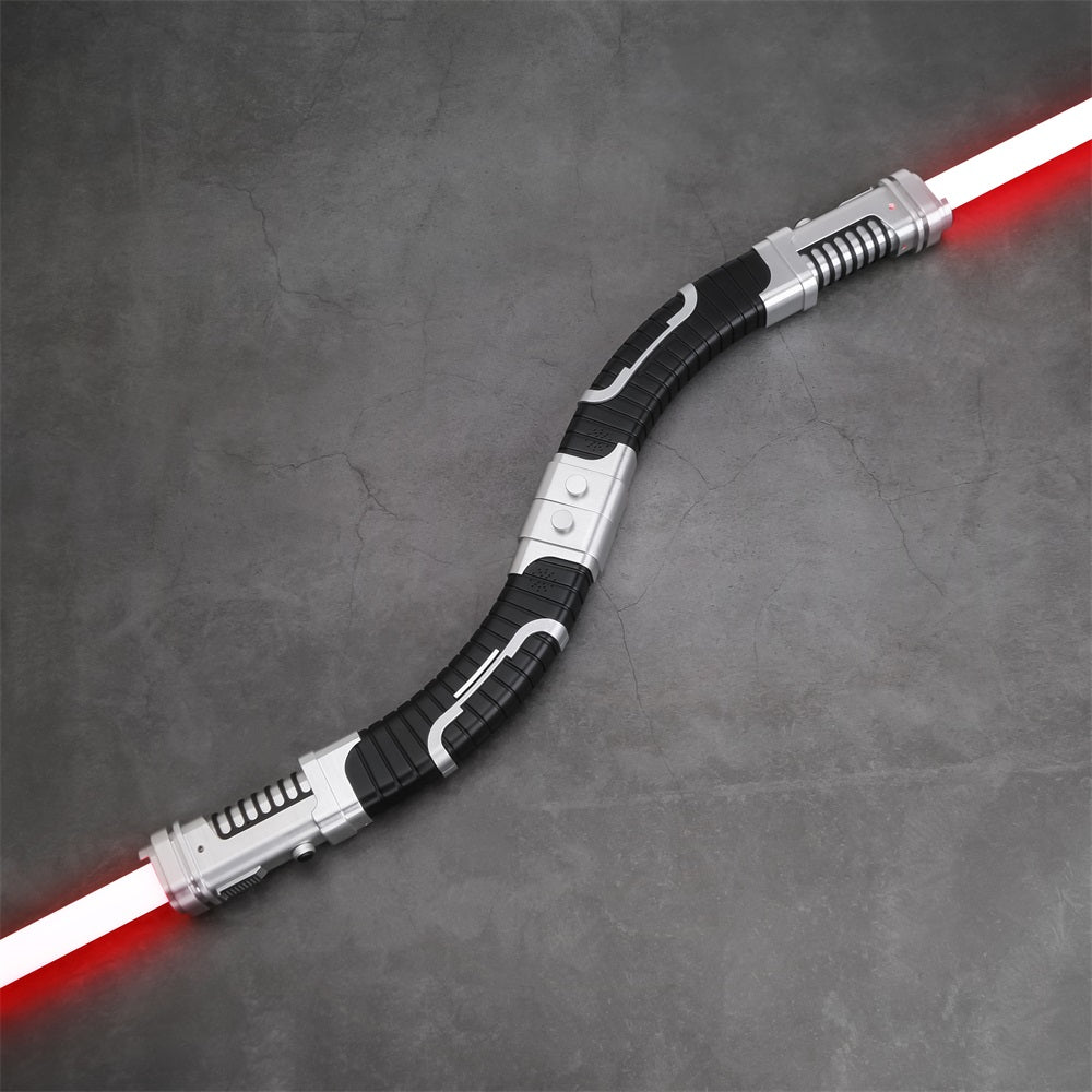 Ventress (Single)-2