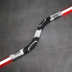 Ventress (Single)-2