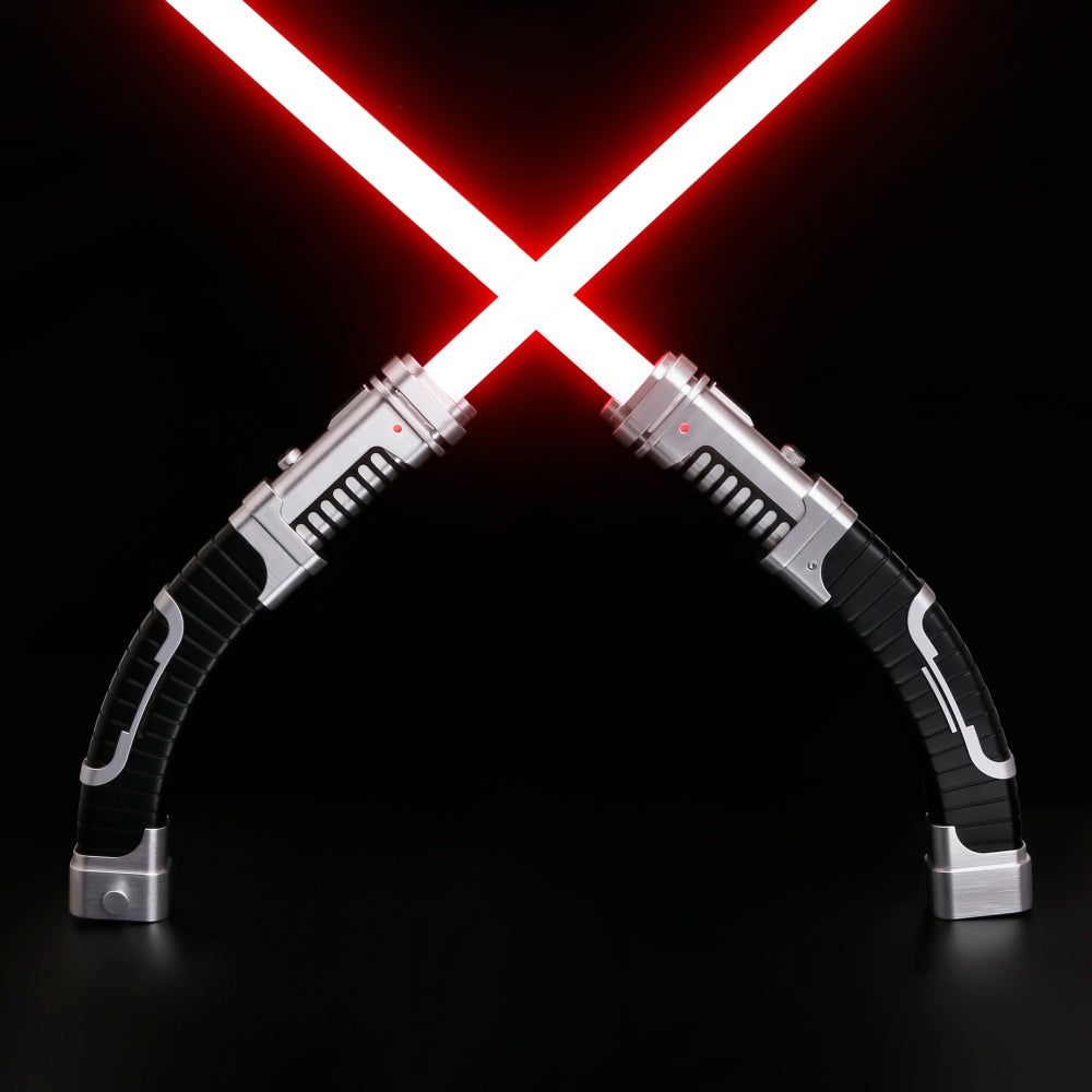 Ventress (Single)-1
