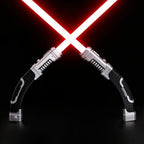 Ventress (Single)-1