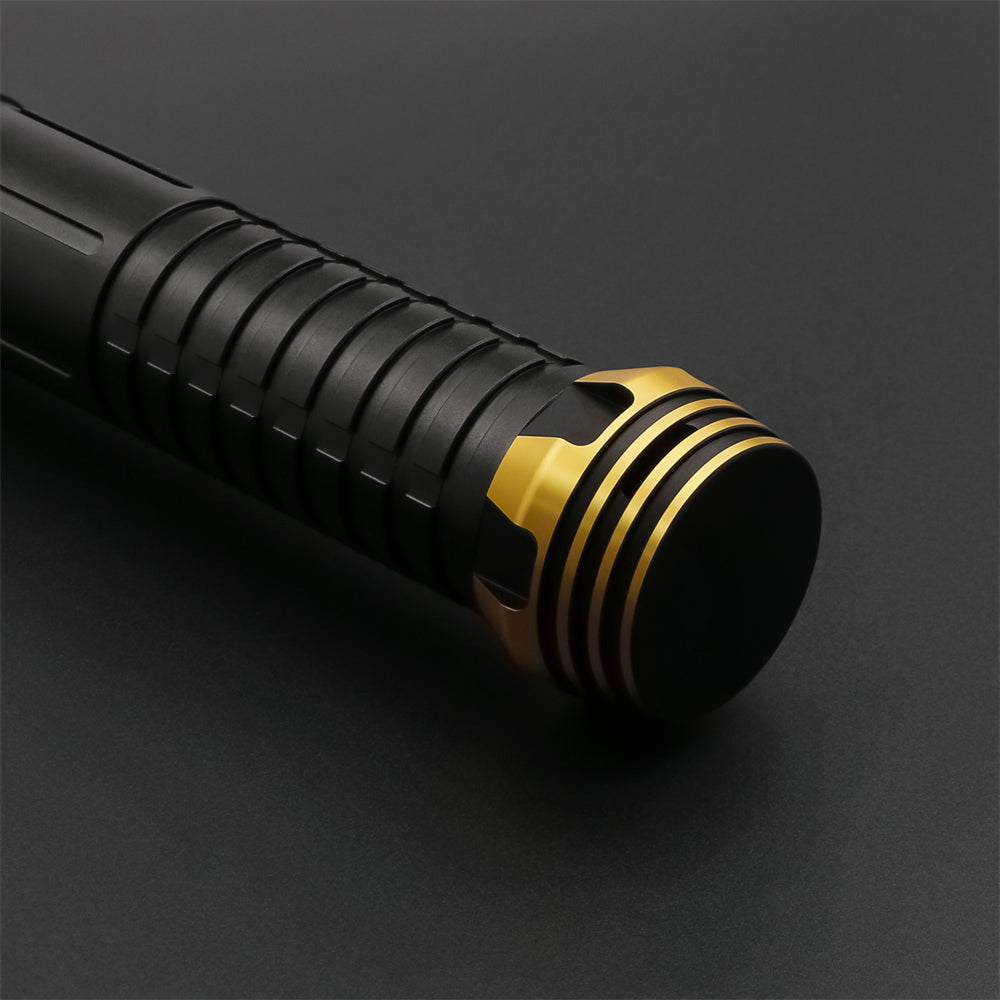 Eclipse Saber-2