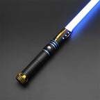 Eclipse Saber-0