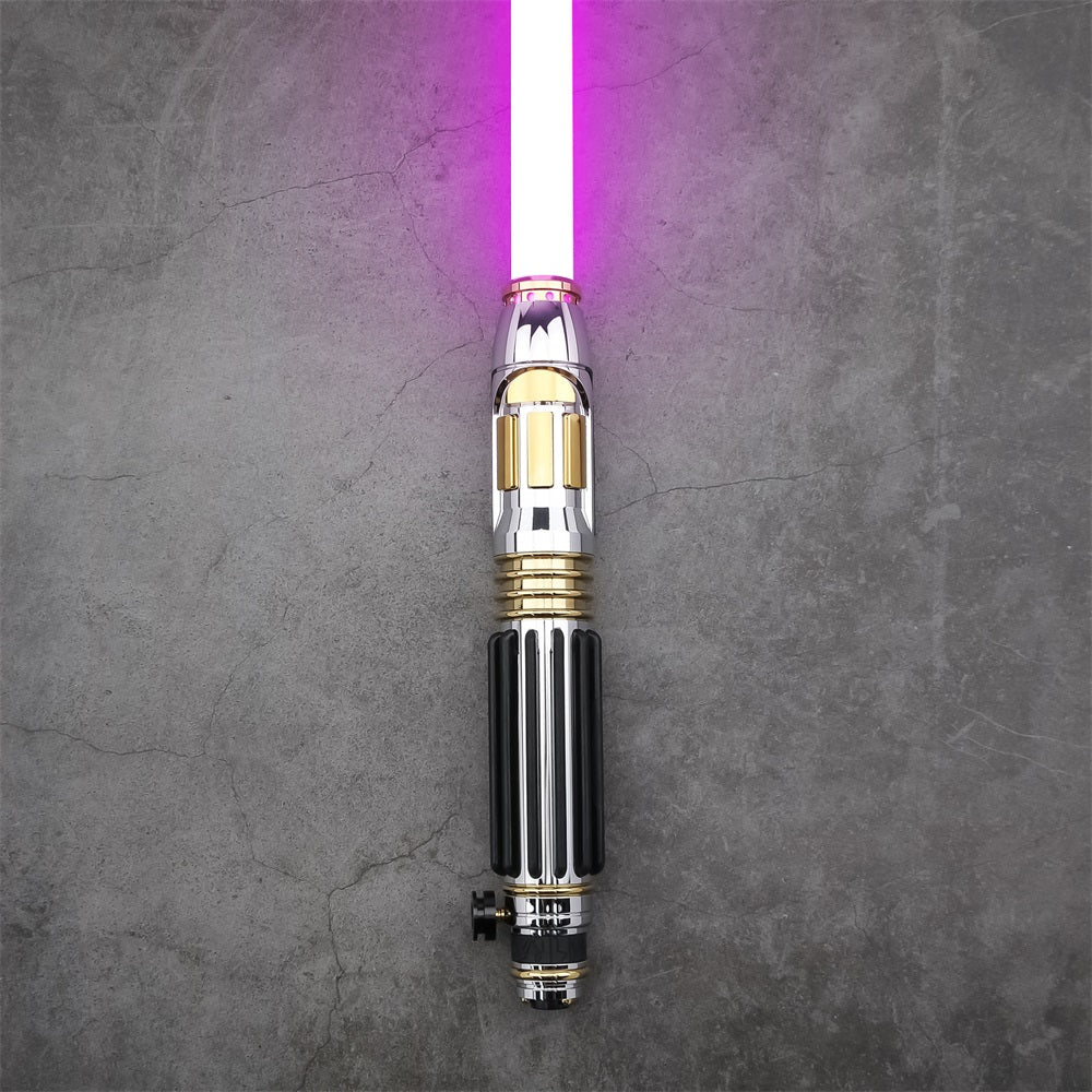 Windu-0
