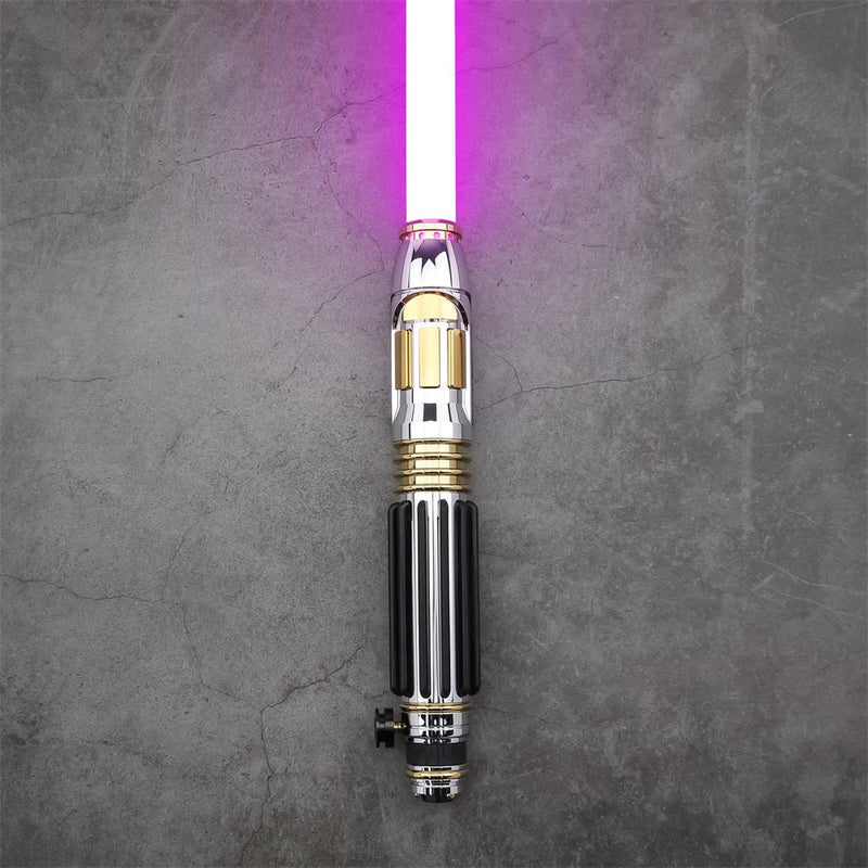 Windu-0