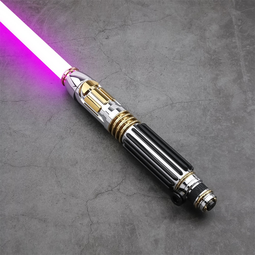 Windu-1
