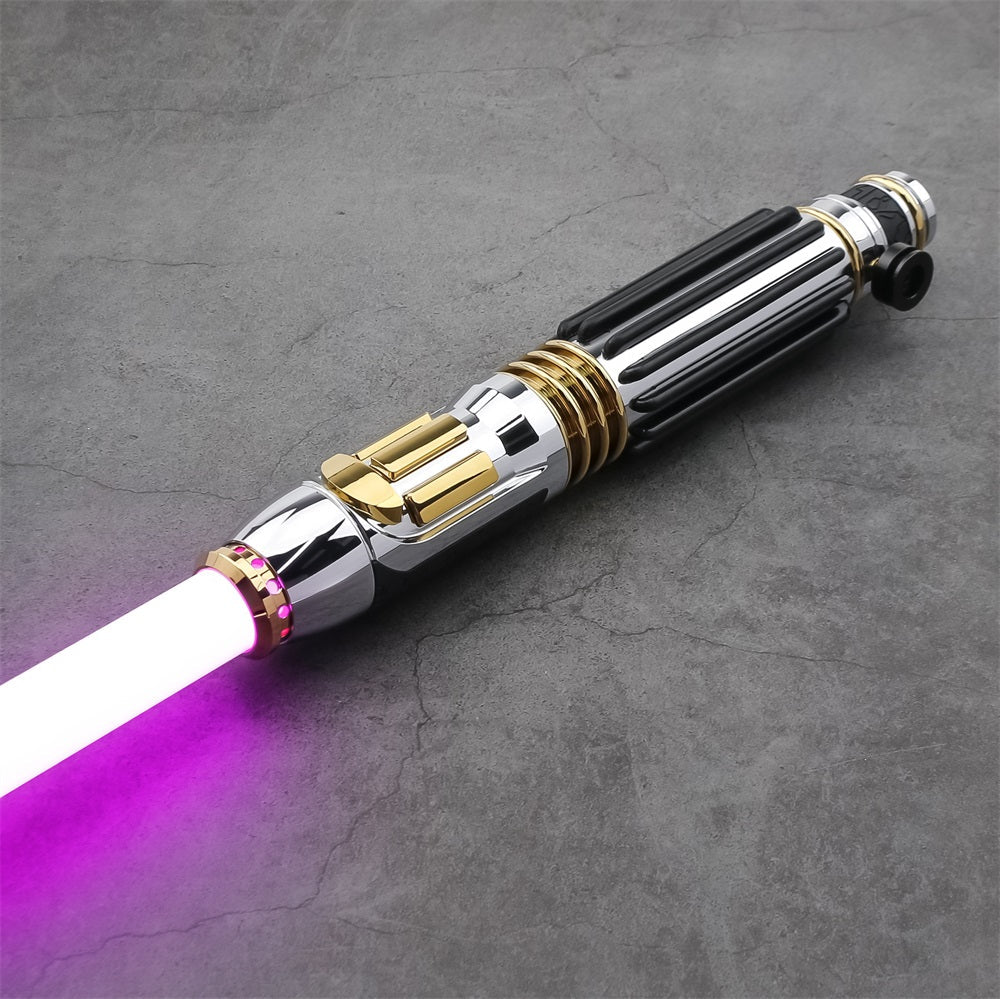 Windu-4