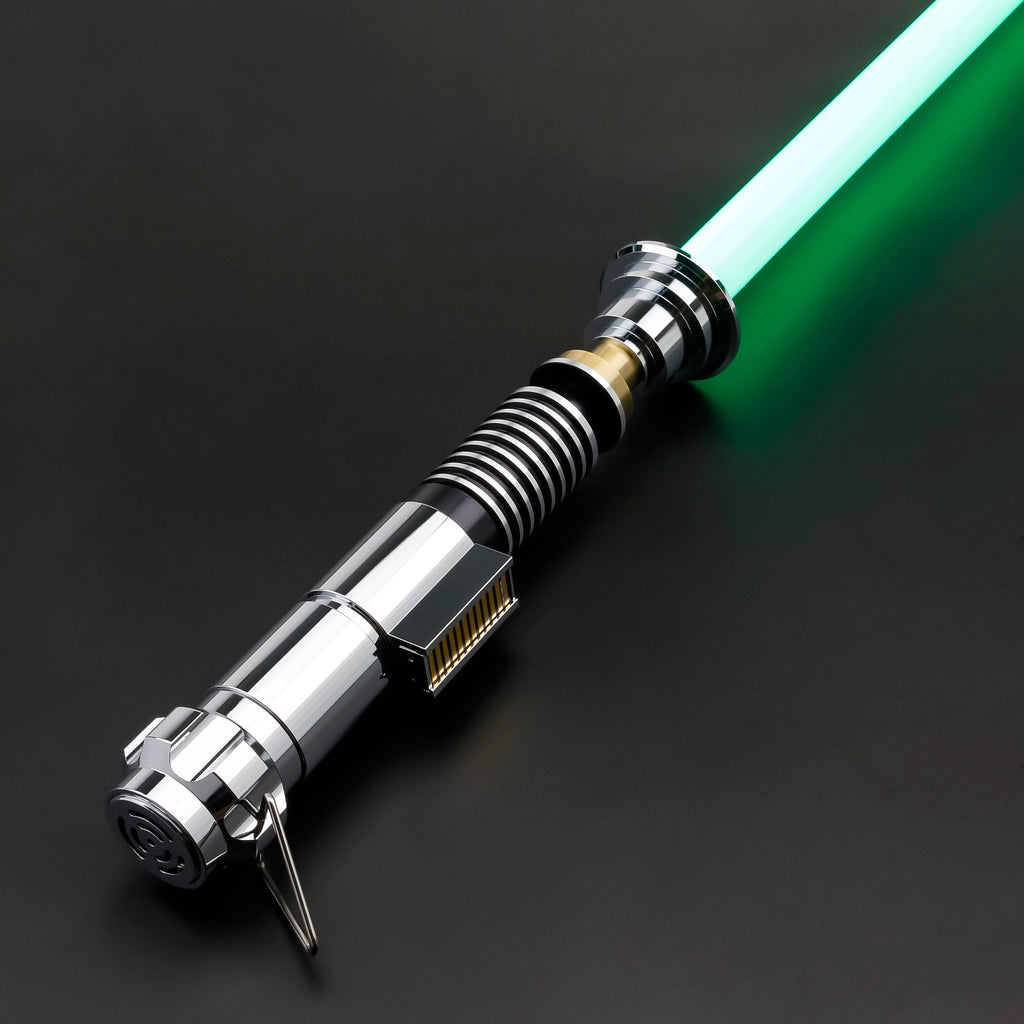 Luke VI-0