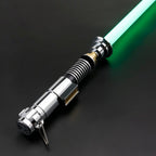 Luke VI-0