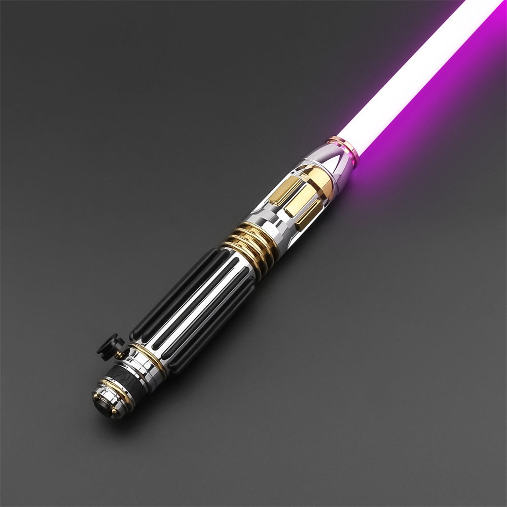 Windu-2